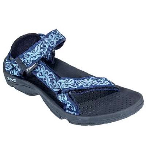 Teva Shoes - Teva Sandals